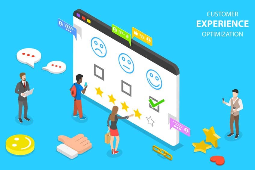 4 astuces pour créer un bon site Web avec Cnathalie webmaster