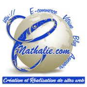 Création site internet Cnathalie