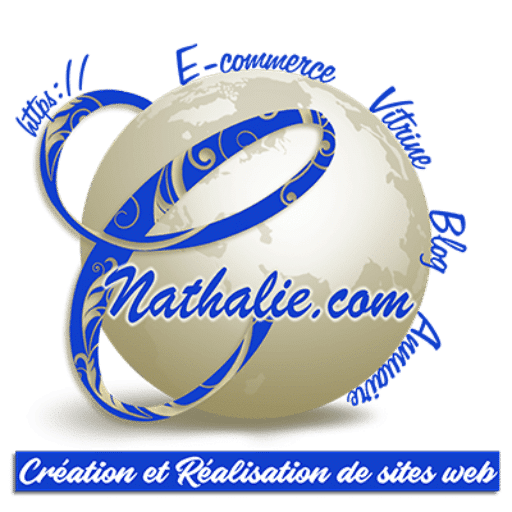 Contactez webmaster La Ciotat, Marseille, Toulon Cnathalie. Création site web La Ciotat. Vous avez une question ? Besoin d'informations ?