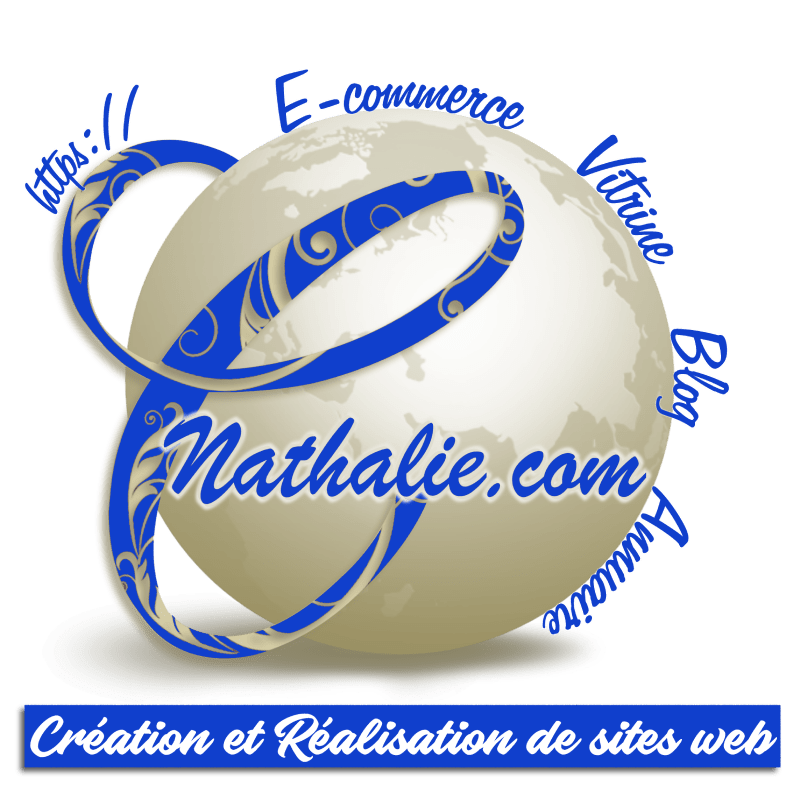 Choisir la meilleure entreprise de conception Web