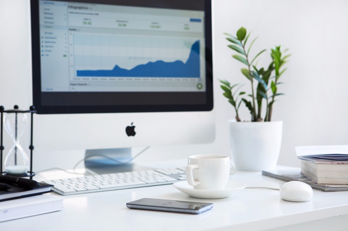 Comment tirer le meilleur parti de votre budget PPC avec Cnathalie webmaster