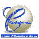 Création Site Internet La Ciotat Cnathalie. Création Site Web - Refonte - Maintenance