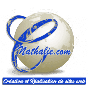 Création Site Internet La Ciotat Cnathalie. Création Site Web - Refonte - Maintenance