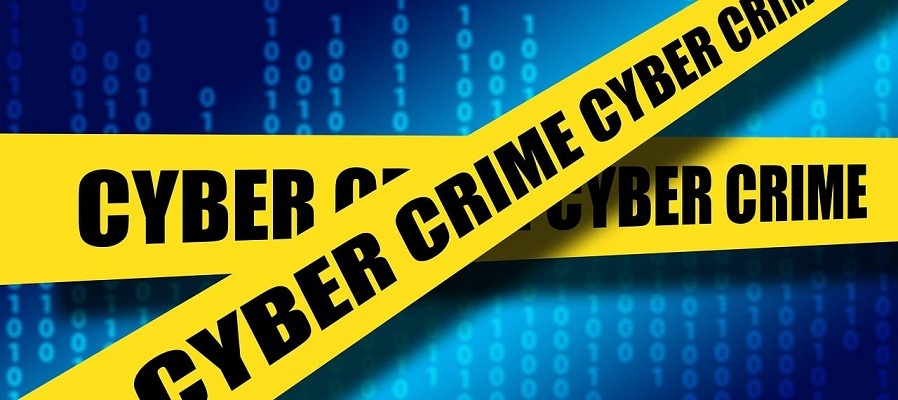 5 crimes marketing numérique - réalisation site web