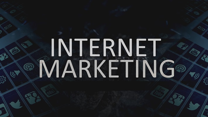 10 problèmes courants marketing numérique avec Cnathalie webmaster
