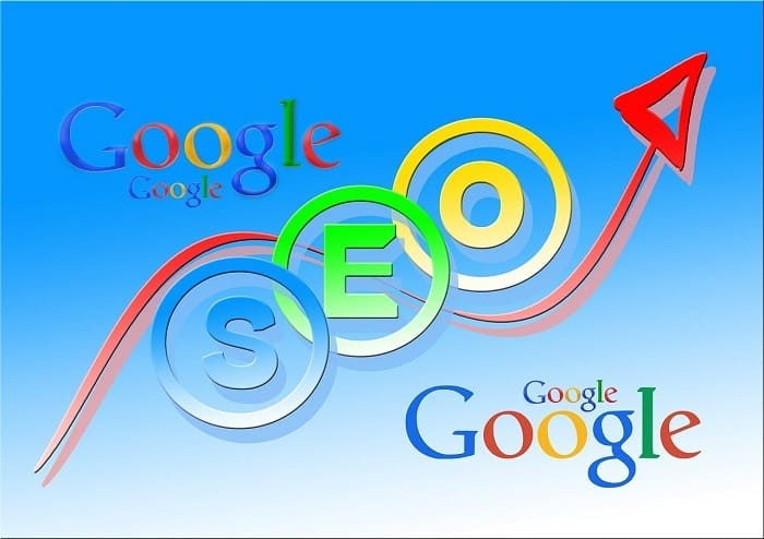 Prenez le contrôle de votre entreprise sur Google