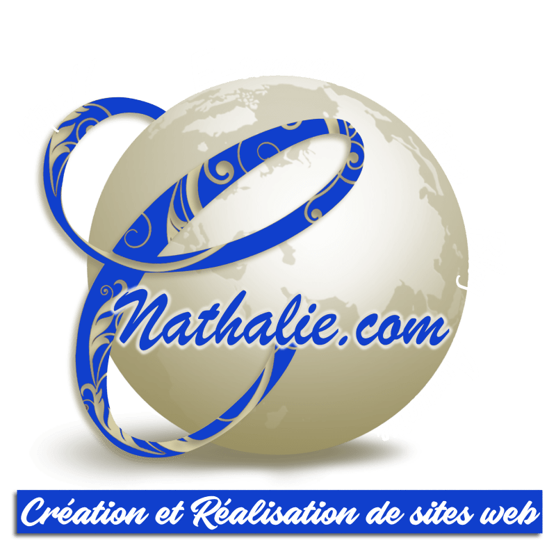 Création Site Internet La Ciotat Cnathalie. Création Site Web - Refonte - Maintenance