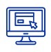 Votre site web clé en main avec Cnathalie webmaster