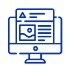 Vente site web prêt à l’emploi avec Cnathalie Webmaster